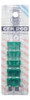 5 Fusibles Ficha Plana Tipo Automotor 30a (verde) 18.4x5.1 0