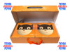 Juego Memoria Clap Memo Gigante 24 Piezas Tienda Pepino 4