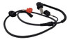 Sensor Abs Delantero P/ Audi A6 1997-2005 0