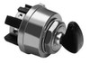 Llave De Contacto Mercedes Benz Contacto Y Luces 0