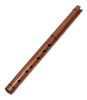Novica Flauta Quena Peruana Tradicional De Madera Decorativa 0