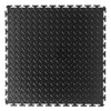 20 Baldosas Piso Goma Eva 10mm Gimnasios, Jardines, Colegio 1