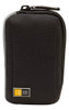 Estuche Funda Hardware Wallet Billetera Cripto Trezor Ledger 3