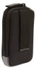 Estuche Funda Hardware Wallet Billetera Cripto Trezor Ledger 4