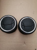 Tobera Difusor De Aire Para Ford Ka 0