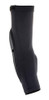 Coderas Moto Cross Bionic Flex Alpinestars 1