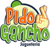 Pimpis Jirafa De Juguete C Luz Y Sonido 3676 Pido Gancho 1