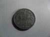 Numismatica Moneda Española España 1953 0