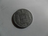 Numismatica Moneda Española España 1953 1