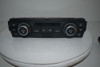 Comando De Calefaccion Bmw E87/e90 2011 Ca-063 0