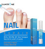 Nail Care Regen Sd Nail Care Regen Caneta Bio-frágil 10 Unid 2