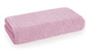 Toalha De Rosto Karsten Monique Rosa 0