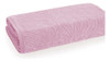 Toalha De Rosto Karsten Monique Rosa 1