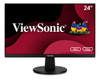 Monitor Viewsonic 24  Full Hd Va2447-mhu Tranza 0