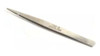 Auriculoterapia Pinza Recta En Acero Inoxidable - Oferta 0
