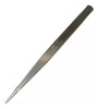 Auriculoterapia Pinza Recta En Acero Inoxidable - Oferta 1
