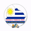 Auriculoterapia Pinza Recta En Acero Inoxidable - Oferta 3