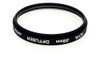 Filtro Difusor Hoya 49 Mm  Japan 2