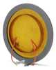 05 Reparos Paralelo Para Driver Selenium D250 100w 4