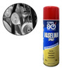 Kit 12 Unidades Lubrificante Vaselina Automotivo Car 80 4 Kit 12 Unidades Lubrificante Vaselina Automotivo Car 80 4