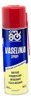 Kit 12 Unidades Lubrificante Vaselina Automotivo Car 80 5 Kit 12 Unidades Lubrificante Vaselina Automotivo Car 80 5