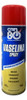 Kit 12 Unidades Lubrificante Vaselina Automotivo Car 80 6 Kit 12 Unidades Lubrificante Vaselina Automotivo Car 80 6
