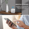 Sifely Smart Lock Gateway (nombre Del Modelo: G2) 2