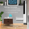 Sifely Smart Lock Gateway (nombre Del Modelo: G2) 4