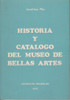 Paraguay Josefina Pla Historia Catalogo Museo Bellas Artes 0