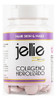 Colágeno Hidrolizado Jellie 1