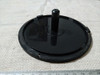 Cone Case Pino Porta Cd Para 25 Cds Somente Pino Cod 3868 0