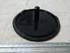 Cone Case Pino Porta Cd Para 25 Cds Somente Pino Cod 3868 3