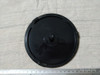 Cone Case Pino Porta Cd Para 25 Cds Somente Pino Cod 3868 4