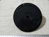 Cone Case Pino Porta Cd Para 25 Cds Somente Pino Cod 3868 5