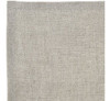 Solino Home 100% Servilletas De Lino 20 X 20 Pulgadas Natura 2 Solino Home 100% Servilletas De Lino 20 X 20 Pulgadas Natura 2