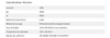 Bloco De Distribuicao Verde 7 Furos 125a 1
