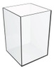Caja Acrílica Organizadora Decorativa Cc-202025 0