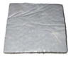 Isolador Anti-ruido Autocolante Vw Caminhoes 1