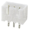 Conector Macho Circuito 2.50mm 3 Vias Tipo Jst Xh X20 0