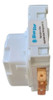 Timer Heladera Universal Bluestar 6hs 25min Rojo 0