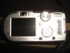 Camara Digital Sony 7,2 Megapixeles+memo 1gb Sin Envios 4