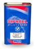 Diluyente Para Cemento De Contacto Diproel | 1lt 0