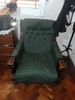Sillon X2 1
