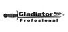 Fumigador Pulverizador A Bateria Gladiator Pro 12 Lts Fr812 7