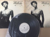 Watusi - Lp - Simplesmente - 82 0
