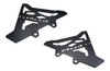Combo Protector Cuadro Honda Tornado - Pferd® 0