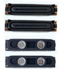 Par De Alto Falante Un40f5200agxd  Un40f5500 Un40f6400 0