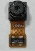 Camara Frontal  LG K4 K120e 0