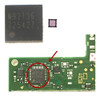 Ic M92t36 Original Para Mainboard Nintendo Switch 1