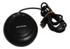 Receptor Inalambrico De Escritorio Microsoft 3.1a Mod. 1028 0